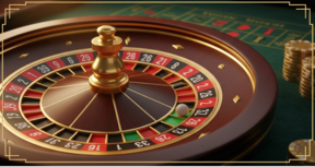 影视大全App界面